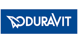 Duravit