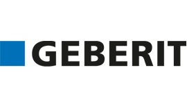 Geberit