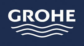 Grohe