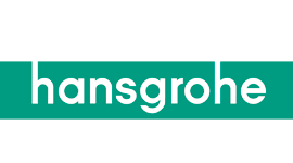 Hansgrohe