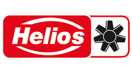 Helios