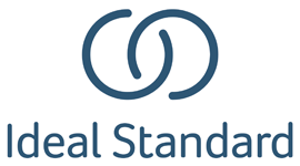 Ideal Standard