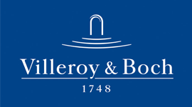 Villeroy und Boch