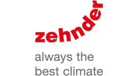 Zehnder