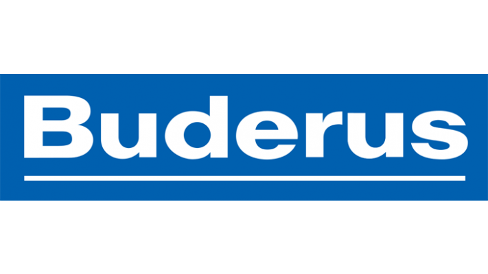 Buderus