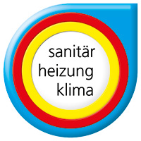 Landesinnung Sanitär